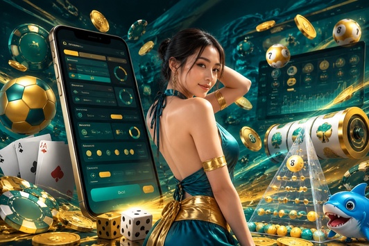 moon789