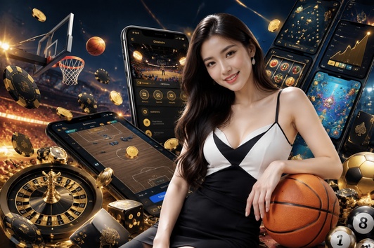 moon789