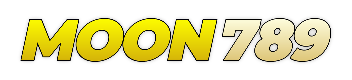 moon789